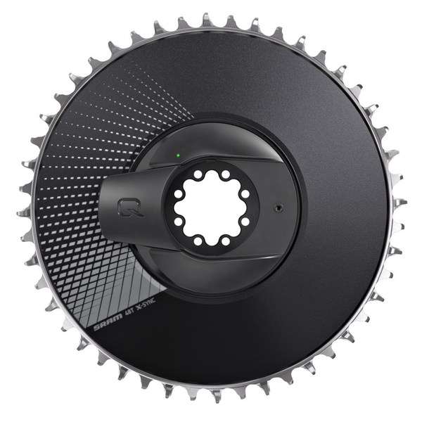 SRAM Kit Sram Axs Aero Power Meter Dm 50t