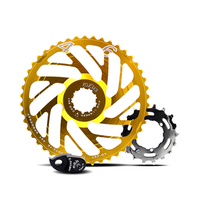 Spartan RS Carbon 1.3 SE Carbon / Black / Carbon