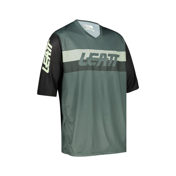 Leatt Jersey Mtb Enduro 3.0