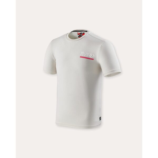 Polera Alexander