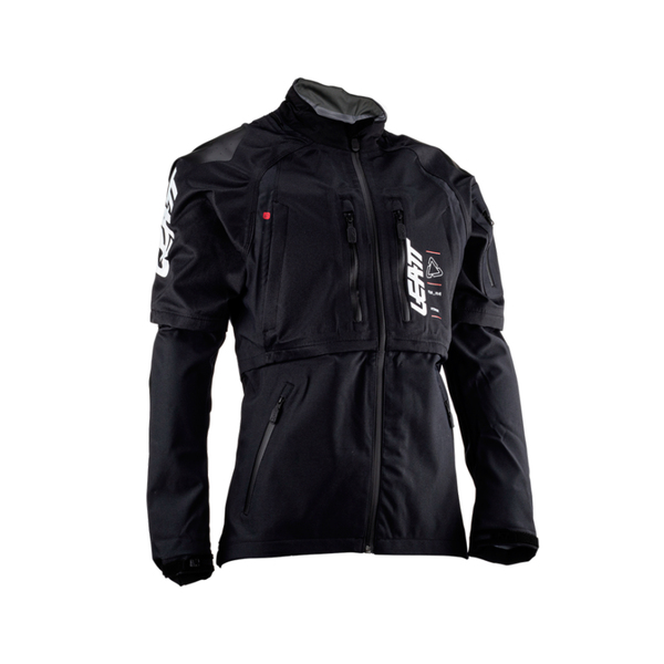Chaqueta de Moto Leatt 4.5 HydraDri V23