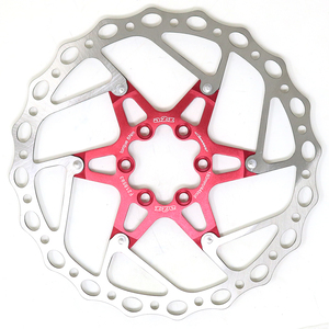 Spartan RS Carbon 1.3 SE Carbon / Black / Carbon