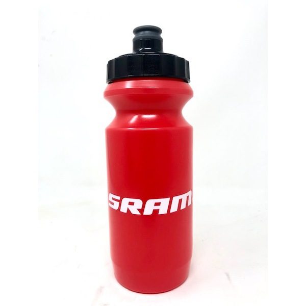 SRAM Caramagiola Sram 600cc Roja Ldpe