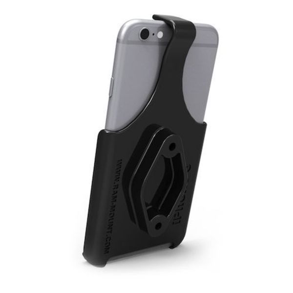 Apple iPhone 6 Holder