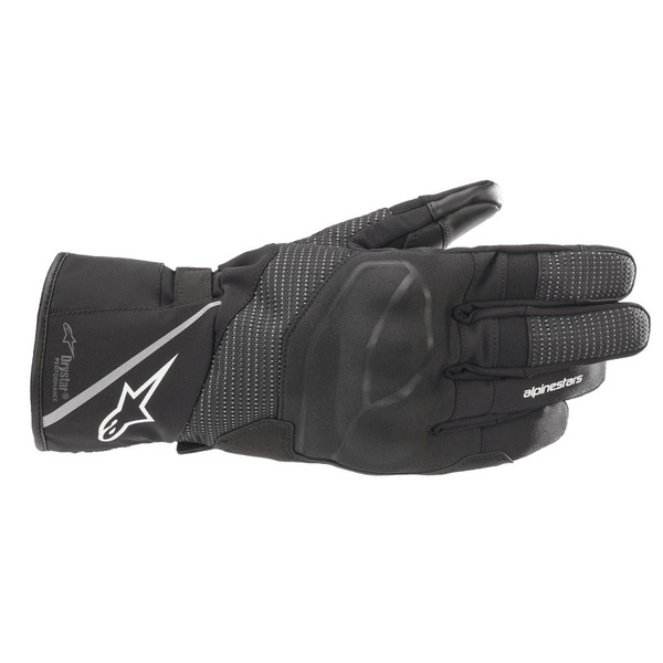 Alpinestars Guante Andes V3 Drystar