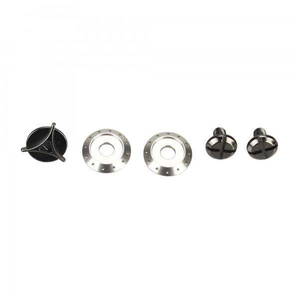BELL Pernos de reemplazo Bell Sanction Kit
