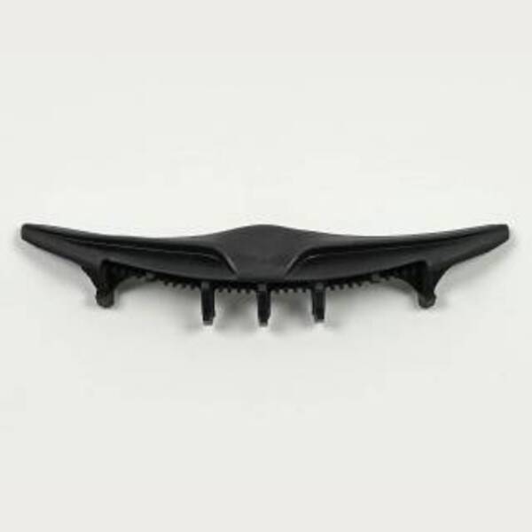 BREATH GUARD