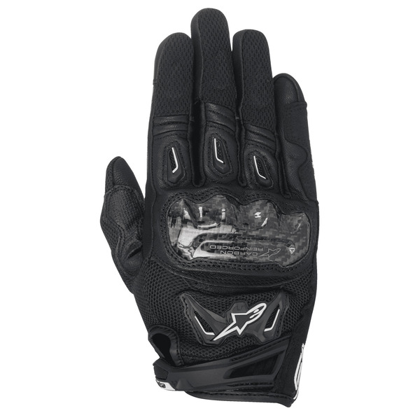 Guante SMX-2 Air Carbon V2