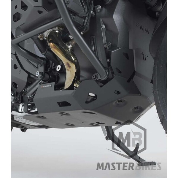 SW-MOTECH - PROTECTOR DE CARTER BMW R 1300 GS (23-)