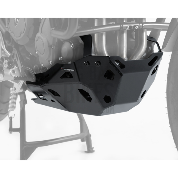 Protector de Carter Triumph Tiger 900 GT/Pro (2020)