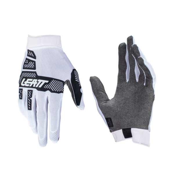 Guante Moto 1.5 GripR