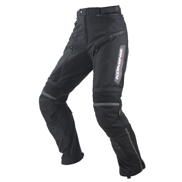 PK-716 Air