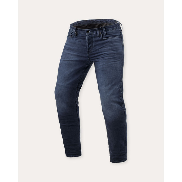 Jeans Micah TF