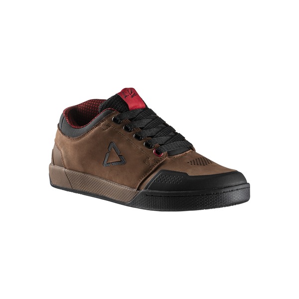 Leatt Zapatilla Leatt 3.0 Flat - Us 8 / Eu 41.5 / Cm 26