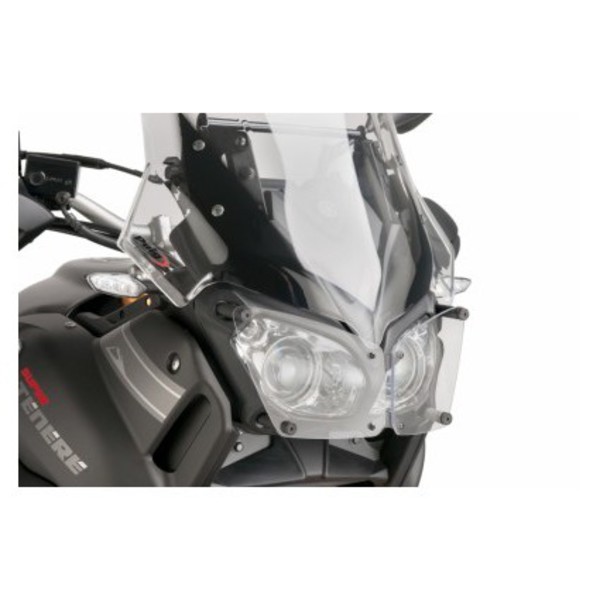 Protector de Focos Yamaha XT1200 Super Tenere