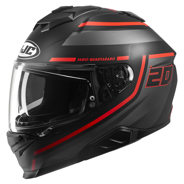 i71 FQ20 Fabio Quartararo