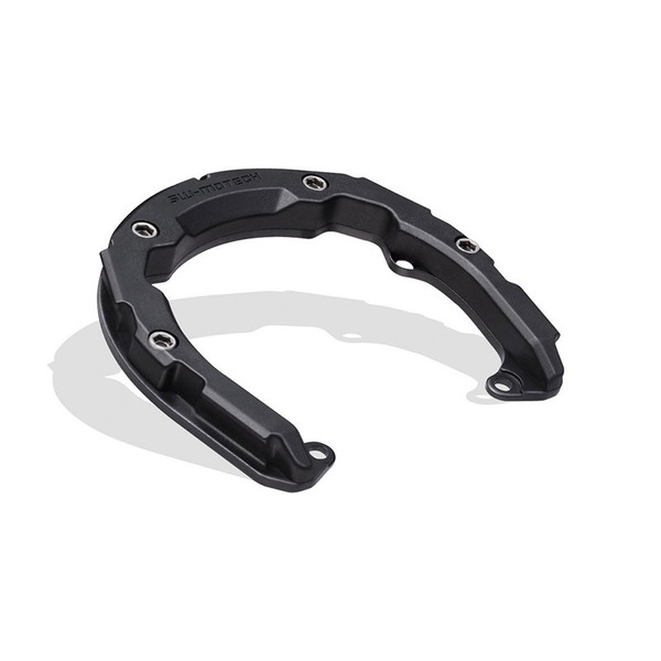 Anclaje Anillo Estanque PRO Yamaha Tracer 9/GT (2021)