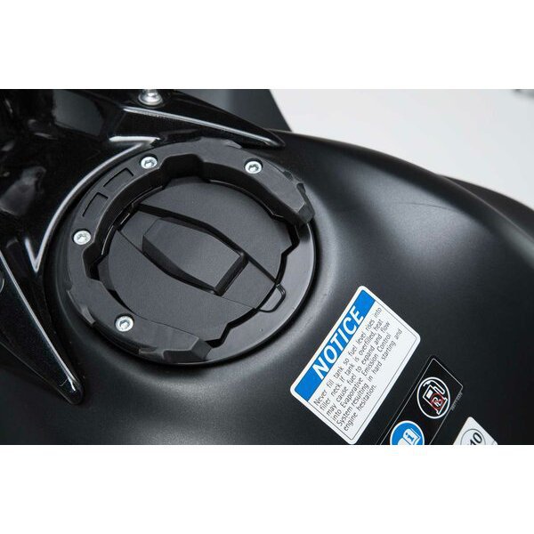 Anclaje Anillo Estanque EVO Kawasaki