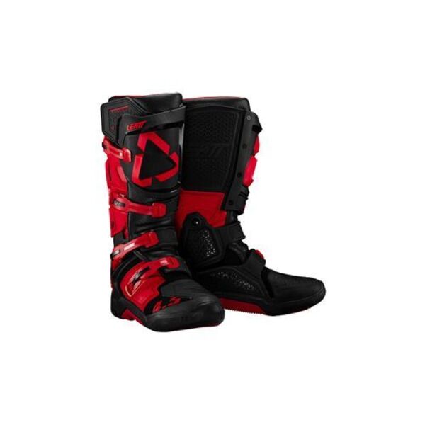 Bota Leatt 4.5