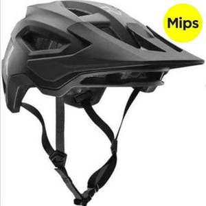 Spartan RS Carbon 1.3 SE Carbon / Black / Carbon