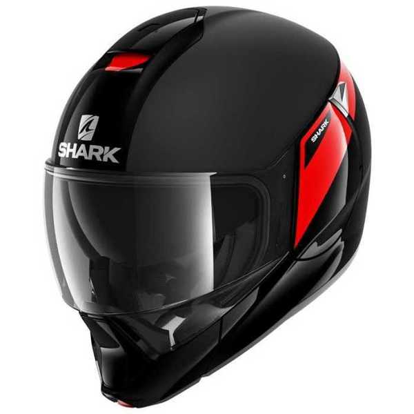 Evojet Karonn