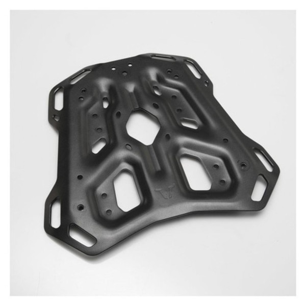 Anclaje Topcase KTM 790 / 1050 / 1090 / 1190 Adventure / 1290 Super Adventure R Cod.9439