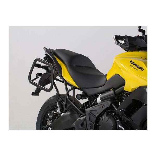 Anclaje maleta lateral EVO Kawasaki Versys 650 (15)