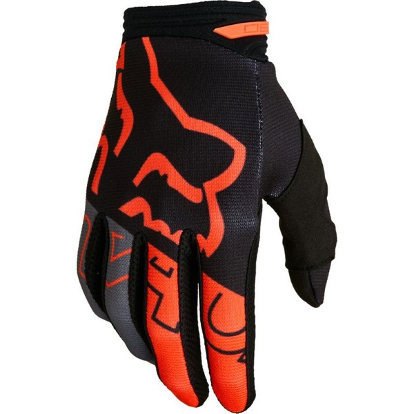 Fox Guantes Moto 180 Skew