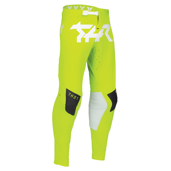 Pantalón Sportmode Riot