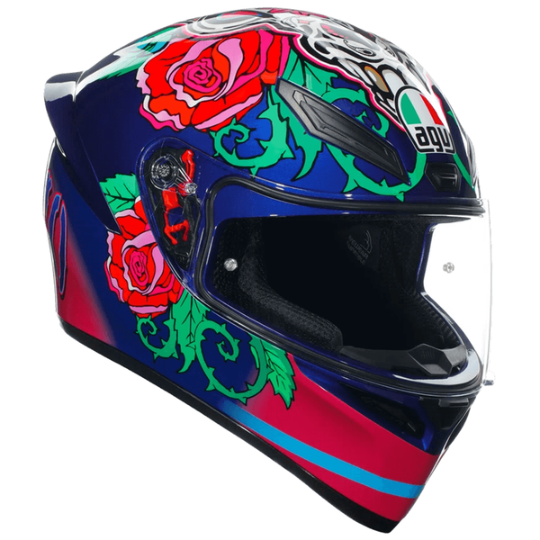 K1 S (2023) Salom