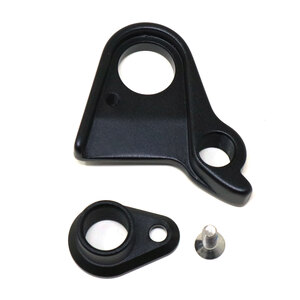 Spartan RS Carbon 1.3 SE Carbon / Black / Carbon