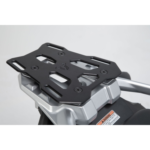 Anclaje Topcase Suzuki V-Strom 250 (2018) (Street Rack)
