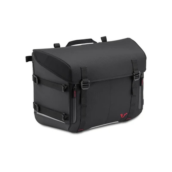 Bolso Lateral / Cola SysBag 30 Litros
