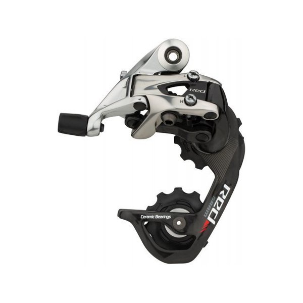 SRAM Cambio Sram Red Corta 11sp Max 28t C2