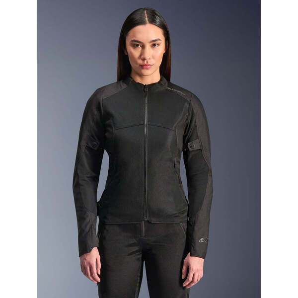Chaqueta Stella C-1 Air