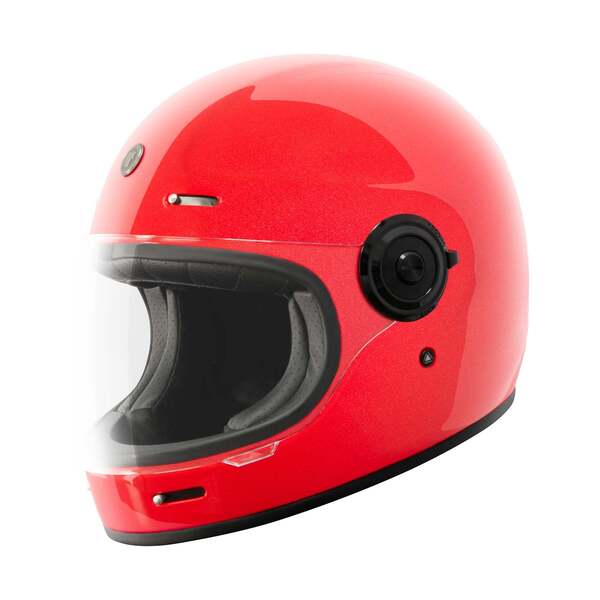 T1 Metallic