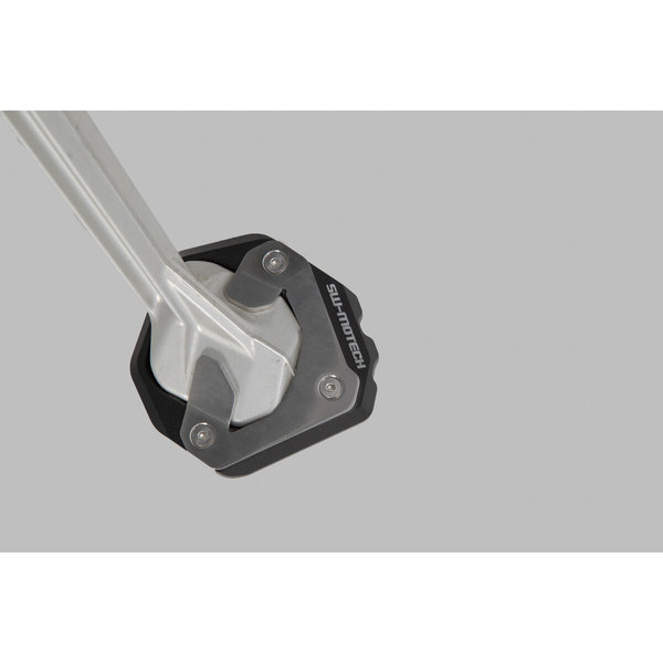 Extensión Pata de Apoyo Yamaha Tenere 700 (2020)