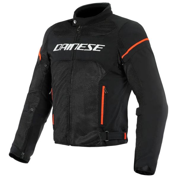Air Frame D1 Tex