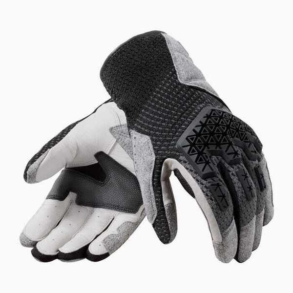 Guantes Offtrack 2