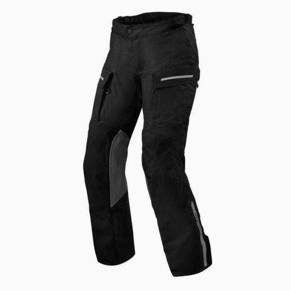 Pantalón Offtrack 2 H2O/ STD