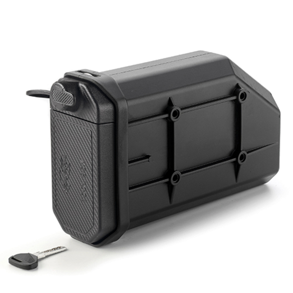 Caja Herramienta
