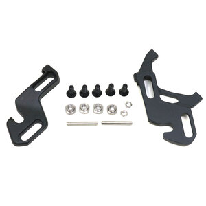 Spartan RS Carbon 1.3 SE Carbon / Black / Carbon