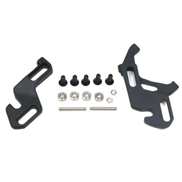BMC Fusible BMC Cambio Postiza Cuadro 68