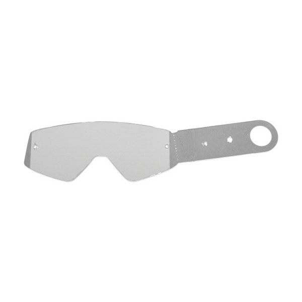 Accesorio Pantalla Regiment Tear Offs