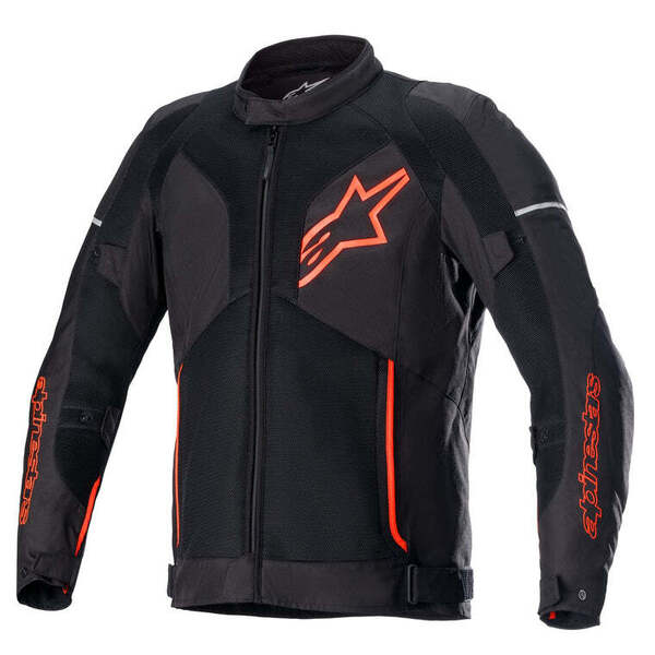 Viper V3 Air