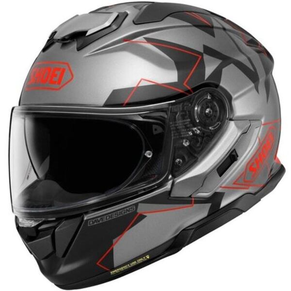 GT-Air 3 MM93 Collection Grip