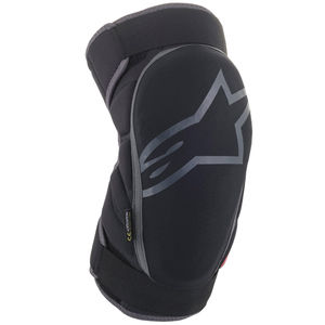 Spartan RS Carbon 1.3 SE Carbon / Black / Carbon
