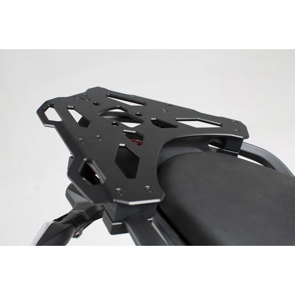 Anclaje Top-Case Alu-Rack Ducati Multistrada 1200/S (15)
