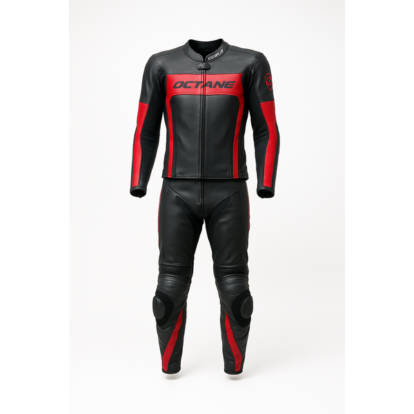 Spyder - Mono 2 Piezas