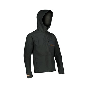 Spartan RS Carbon 1.3 SE Carbon / Black / Carbon